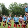 meczrugbyterespol2017 12